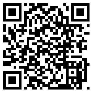 �಩ʿ΢�Ŷ��S�a