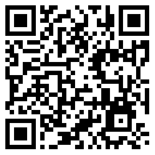 ��������΢�Ŷ��S�a