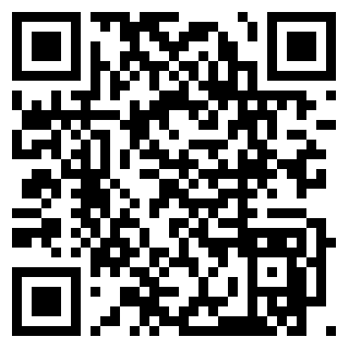 ���ǋ���΢�Ŷ��S�a