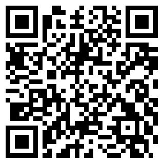 ǧ�|΢�Ŷ��S�a