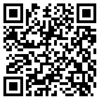 �P���Ø�΢�Ŷ��S�a