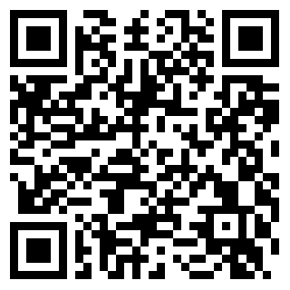 ؐ���m΢�Ŷ��S�a