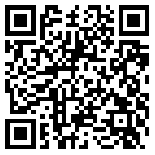 �΋�ͯ΢�Ŷ��S�a