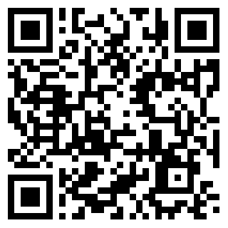 �f�_��΢�Ŷ��S�a