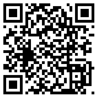 �Ό�΢�Ŷ��S�a