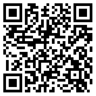 ࣘ���΢�Ŷ��S�a