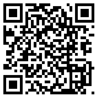 Joy Living �񘷈@΢�Ŷ��S�a