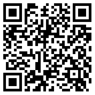 ��ؐ��΢�Ŷ��S�a