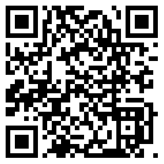 СĴָ΢�Ŷ��S�a