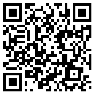 ���R��΢�Ŷ��S�a