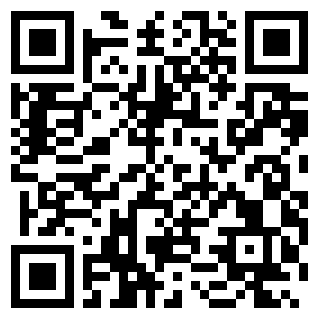 �W����(l��)΢�Ŷ��S�a