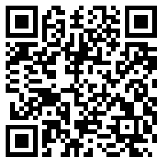 ����΢�Ŷ��S�a