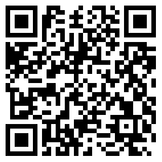 ��Ψ��΢�Ŷ��S�a