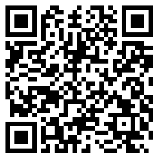 �ٺ�����OEM΢�Ŷ��S�a