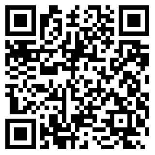 �汶��΢�Ŷ��S�a