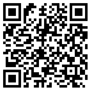 ����΢�Ŷ��S�a