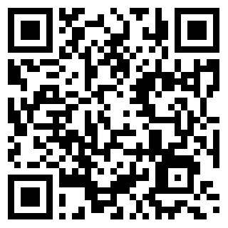 ����΢�Ŷ��S�a