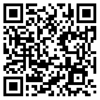 ����ͬ����΢�Ŷ��S�a