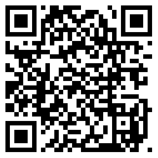 ��Ȼ��ʿ΢�Ŷ��S�a