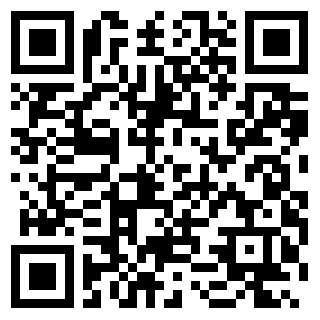 �����΢�Ŷ��S�a