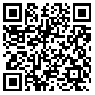 ���ۘ�΢�Ŷ��S�a