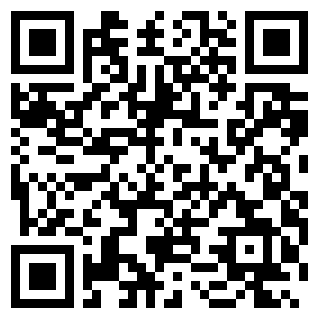 �����΢�Ŷ��S�a