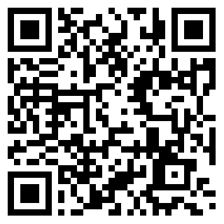 ��ɽ΢�Ŷ��S�a