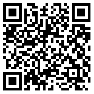 ������΢�Ŷ��S�a