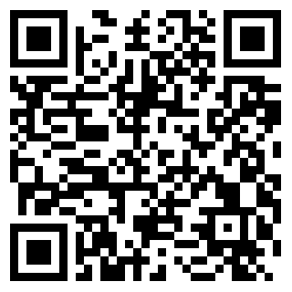 ����΢�Ŷ��S�a