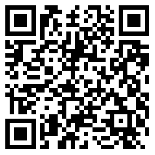 С������΢�Ŷ��S�a