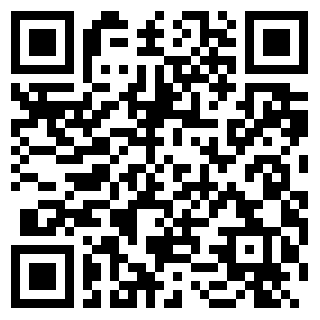 ���a(b��)�_(d��)΢�Ŷ��S�a