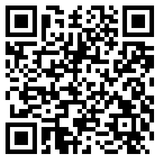 ��ؐ��΢�Ŷ��S�a