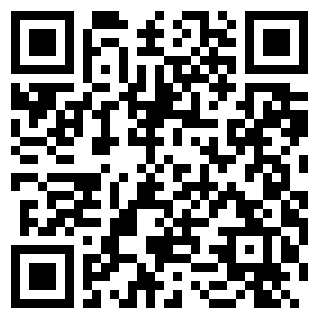 ���տ�΢�Ŷ��S�a