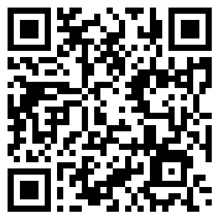 ̫ꖌ���΢�Ŷ��S�a