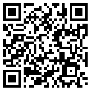 ����΢�Ŷ��S�a