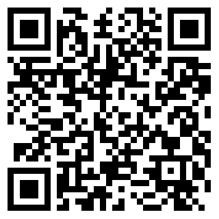 ������΢�Ŷ��S�a