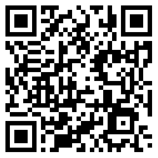 ����ͬԴ΢�Ŷ��S�a