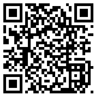 ��ؐ�~΢�Ŷ��S�a