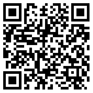 ������΢�Ŷ��S�a