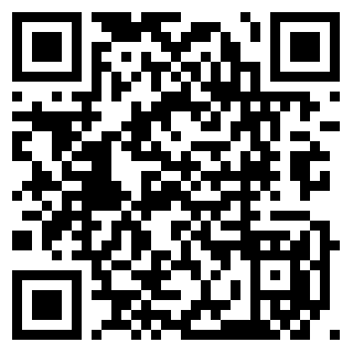 �ۊW˼΢�Ŷ��S�a