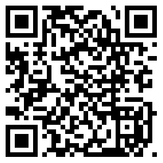 ���m��΢�Ŷ��S�a