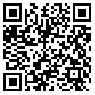 ���ˌ�΢�Ŷ��S�a