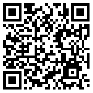 쳠���΢�Ŷ��S�a