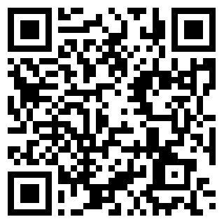 �Ɲhɭ����΢�Ŷ��S�a