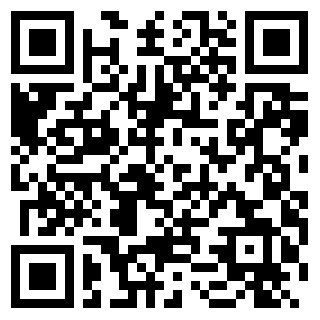 ���bȺ���(hu��)΢�Ŷ��S�a