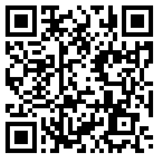 ��ؐ΢�Ŷ��S�a