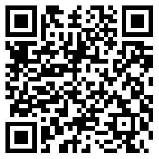 ����ؐؐ΢�Ŷ��S�a