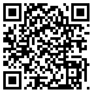 ����˹΢�Ŷ��S�a