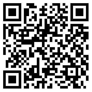 ͯ�����΢�Ŷ��S�a