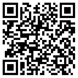 ���~΢�Ŷ��S�a